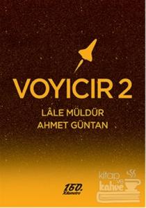 Voyıcır 2