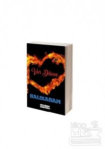 Vur Dibine - Balıkadam