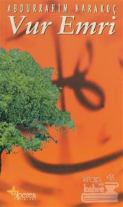 Vur Emri