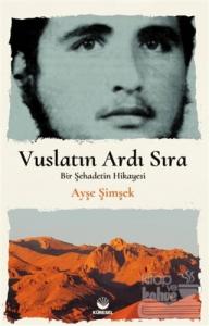 Vuslatın Ardı Sıra