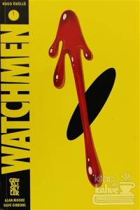 Watchmen