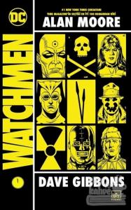 Watchmen