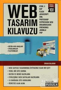Web Tasarım Kılavuzu