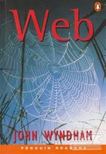Web