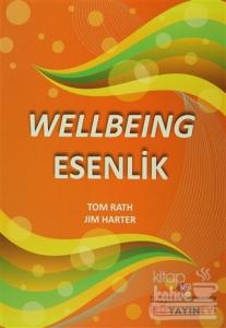 Wellbeing Esenlik