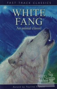 White Fang