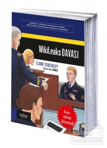 Wikileaks Davası: Amerika Chelsea Manning'e Karşı