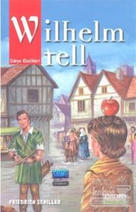 Wilhelm Tell