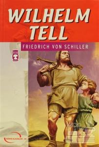 Wilhelm Tell