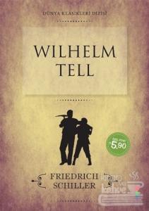 Wilhelm Tell