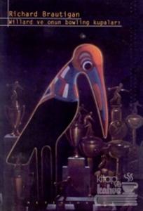 Willard ve Onun Bowling Kupaları