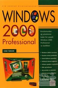 Windows 2000 Professional