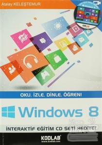 Windows 8