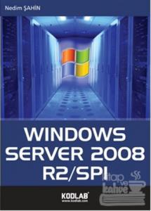 Windows Server 2008 R2/SP1