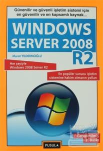 Windows Server 2008 R2