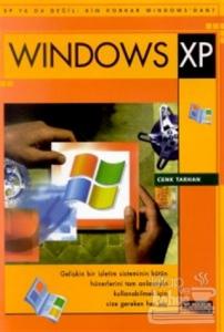 Windows XP