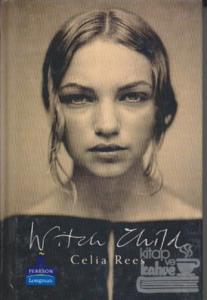 Witch Child (Ciltli)