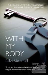 With My Body