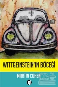 Wittgenstein'ın Böceği