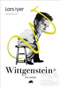 Wittgenstein Jr.