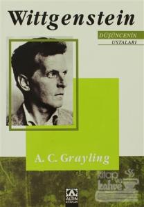 Düşüncenin Ustaları: Wittgenstein
