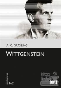 Wittgenstein