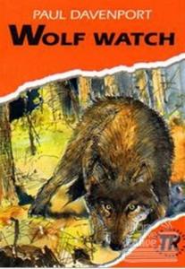 Wolf Watch