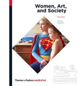 Women Art and Society