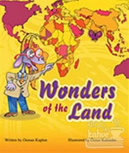 Wonders of the Land