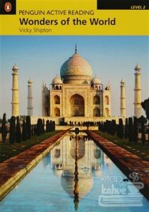 Wonders of the World