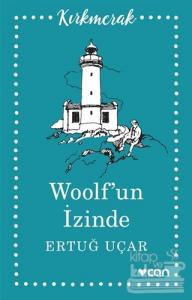 Woolf'un İzinde