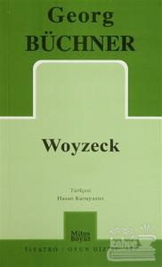 Woyzeck