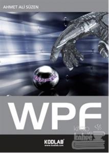 WPF