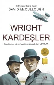 Wright Kardeşler