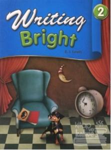 Writing Bright 2