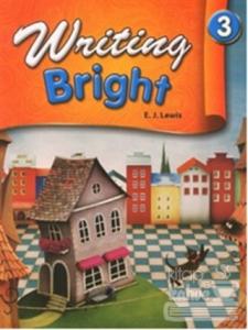 Writing Bright 3
