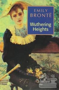 Wuthering Heights