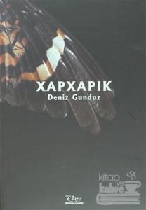 Xapxapık