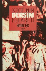 Xece'nin Dersim Kefareti