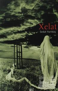 Xelat