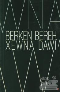 Xewna Dawı