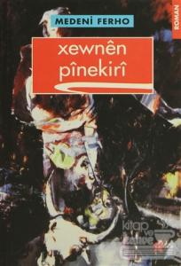 Xewnen Pinekiri