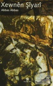 Xewnen Şiyari