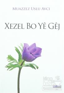 Xezel Bo Ye Gej