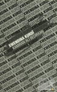 Xwendina Kurdi