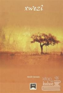 Xwezı