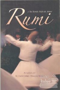 Y Su Senda Sufi De Amor