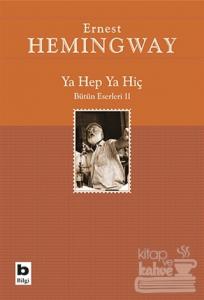Ya Hep Ya Hiç