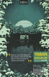 Yaban Çocuklar