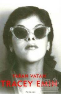 Yaban Vatan